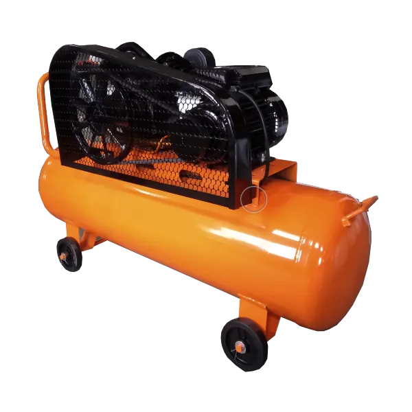 VIHR KMP-400-50R