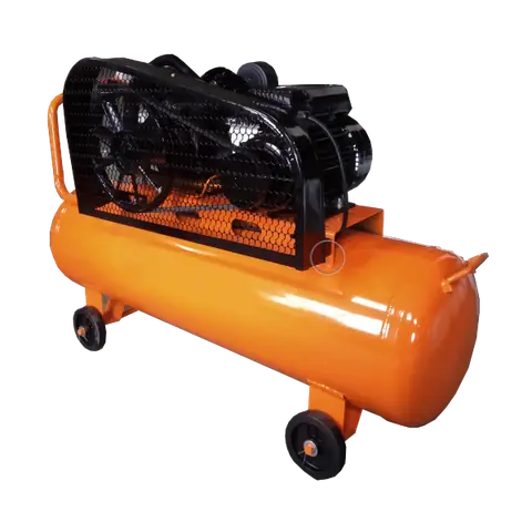 VIHR KMP-400-50R