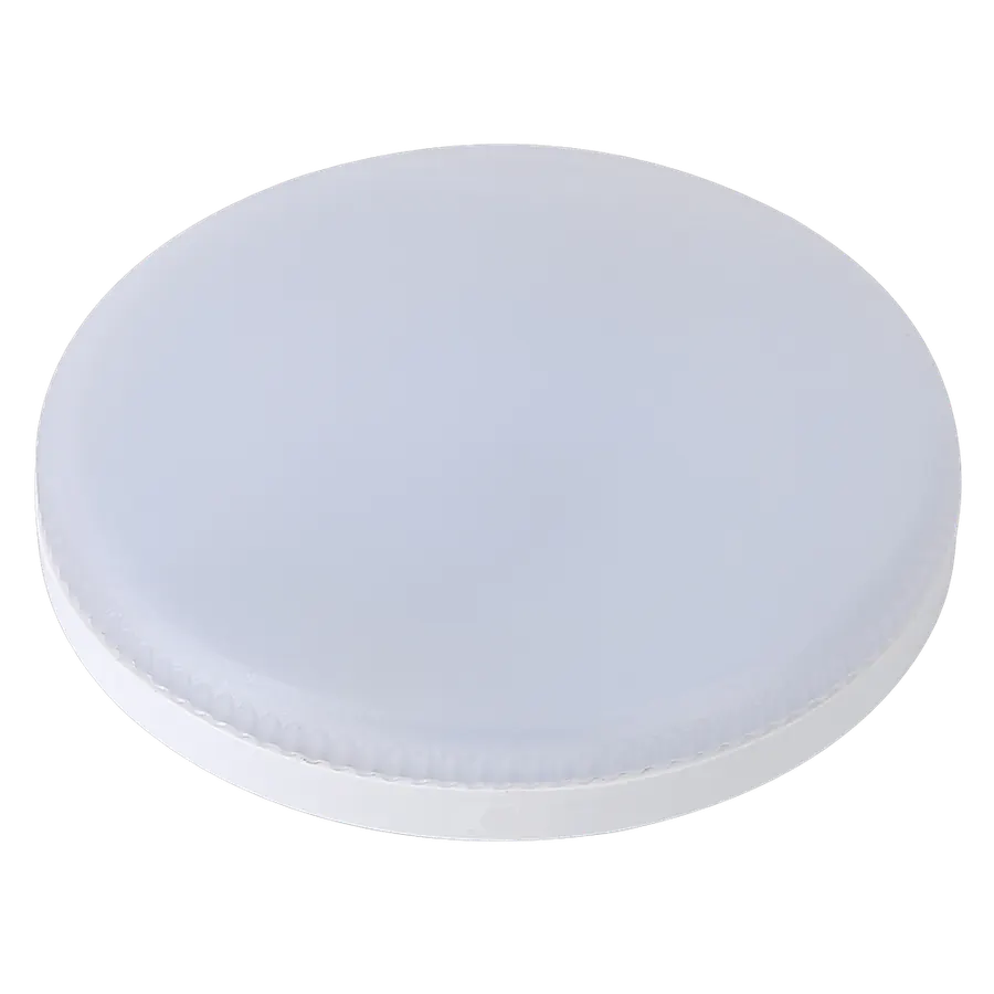 LED lamp EUROLUX LL-E-TAB-9W-230-4K-GX53