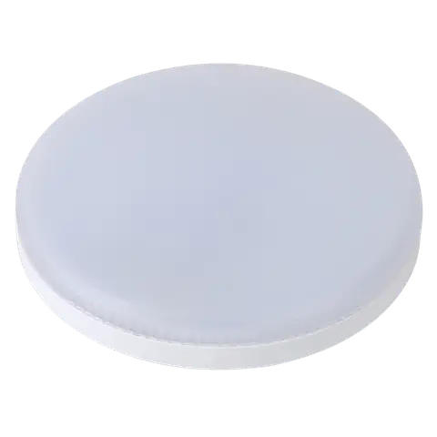LED lamp EUROLUX LL-E-TAB-9W-230-4K-GX53