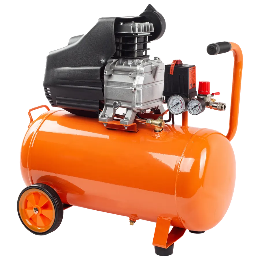 Vihr KMP-50-300AM
