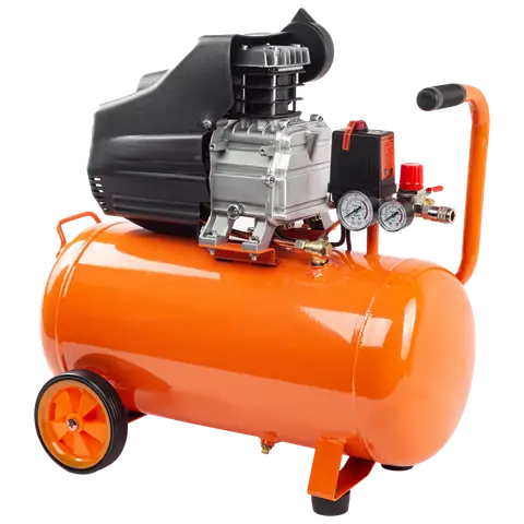 Vihr KMP-50-300AM