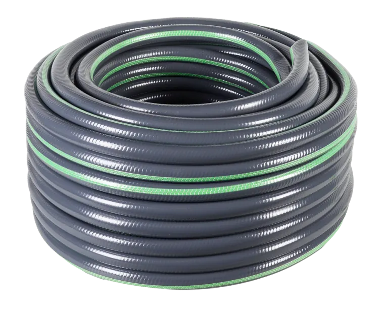Vihr watering hose premium, 3-4 inches, 50 m