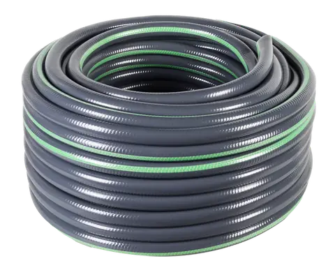 Vihr watering hose premium, 3-4 inches, 50 m