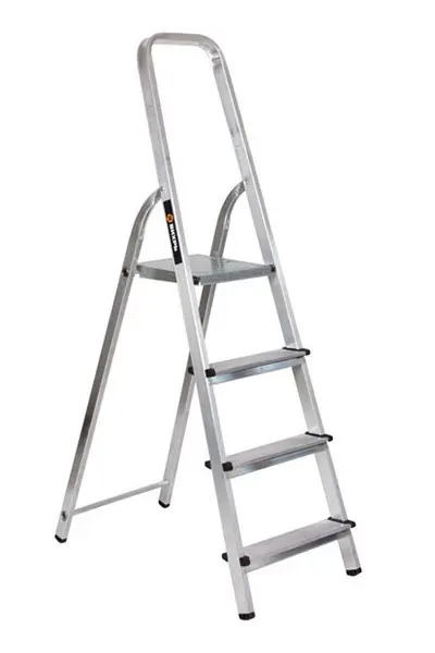 VIHR SA 1×4