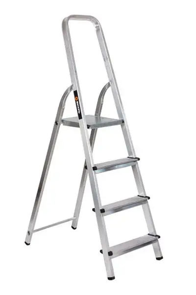 VIHR SA 1×4