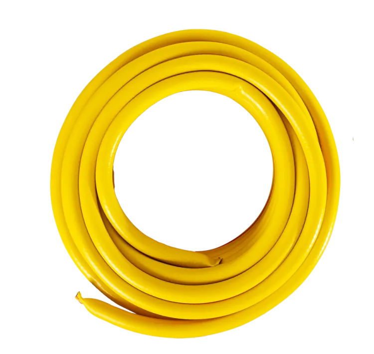 Vihr Watering hose, strengthened, 1/2 inches, 25 m