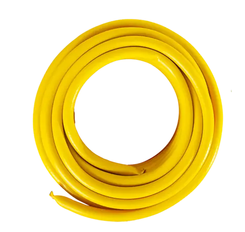 Vihr Watering hose, strengthened, 1/2 inches, 25 m