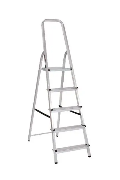 VIHR SA 1×5