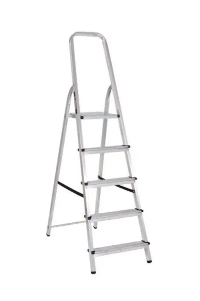 VIHR SA 1×5