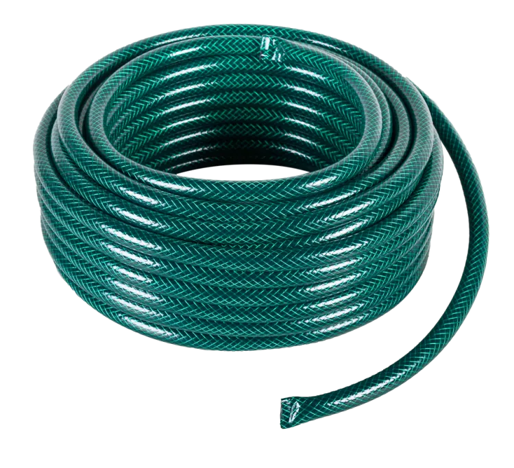 Vihr watering hose, 3/4 inches, 25 m