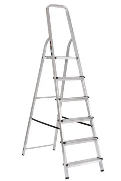 VIHR SA 1×6