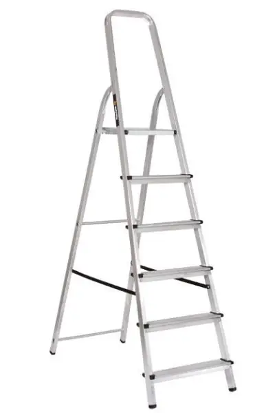 VIHR SA 1×6