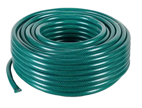 Vihr Reinforced watering hose, 50m