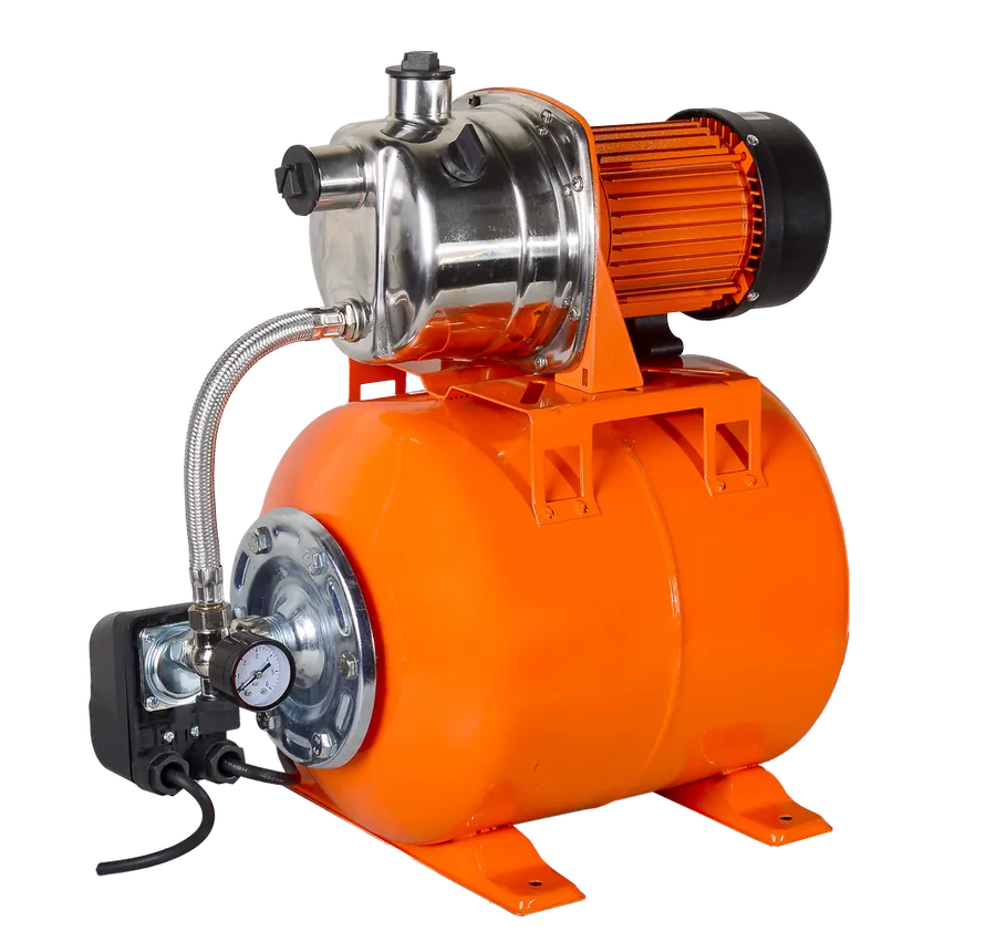 Vihr ASV-70-40 H-20