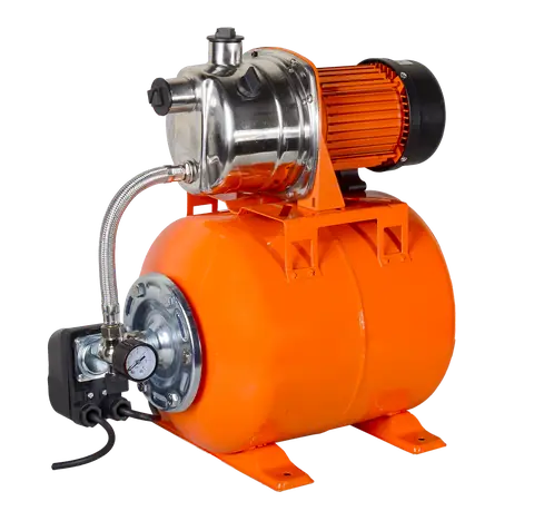 Vihr ASV-70-40 H-20