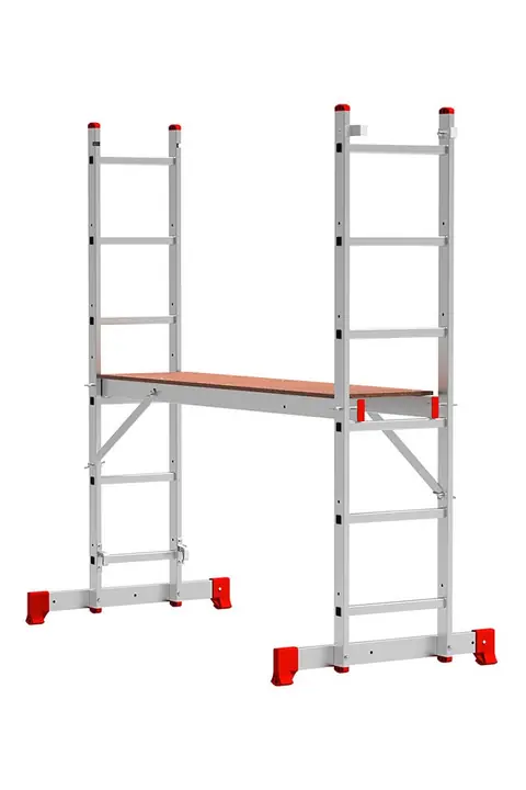 VIHR LPA 3-U