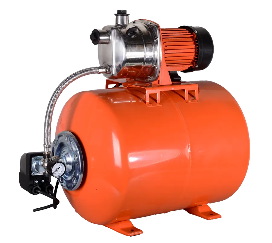 VIHR ASV-1200 – 24H