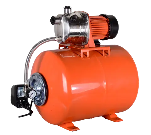 VIHR ASV-1200 – 24H