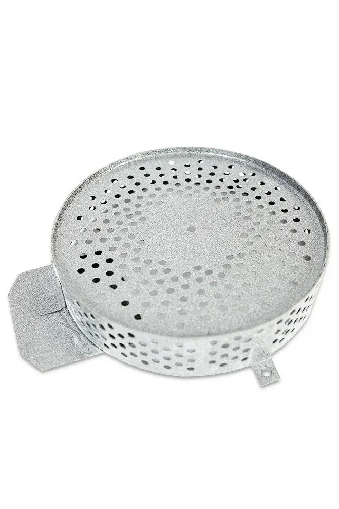 Sieve for the grain grinder VIHR