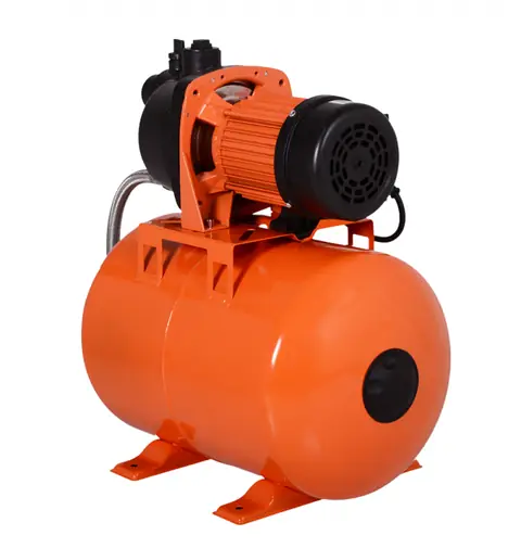 VIHR ASV-1200-24