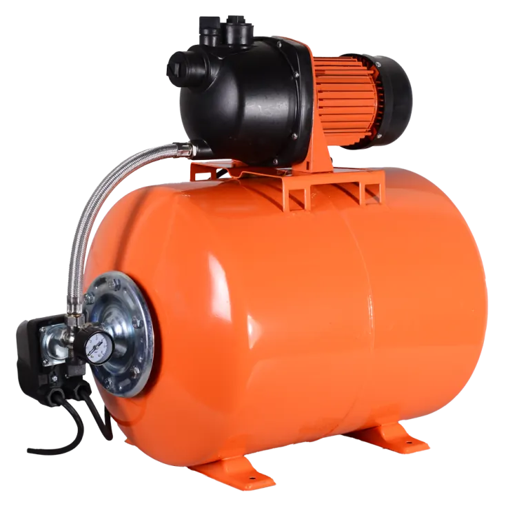 VIHR ASV-1200-50
