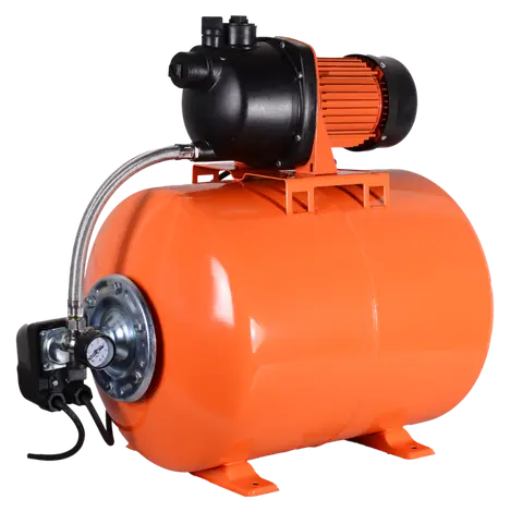 VIHR ASV-1200-50