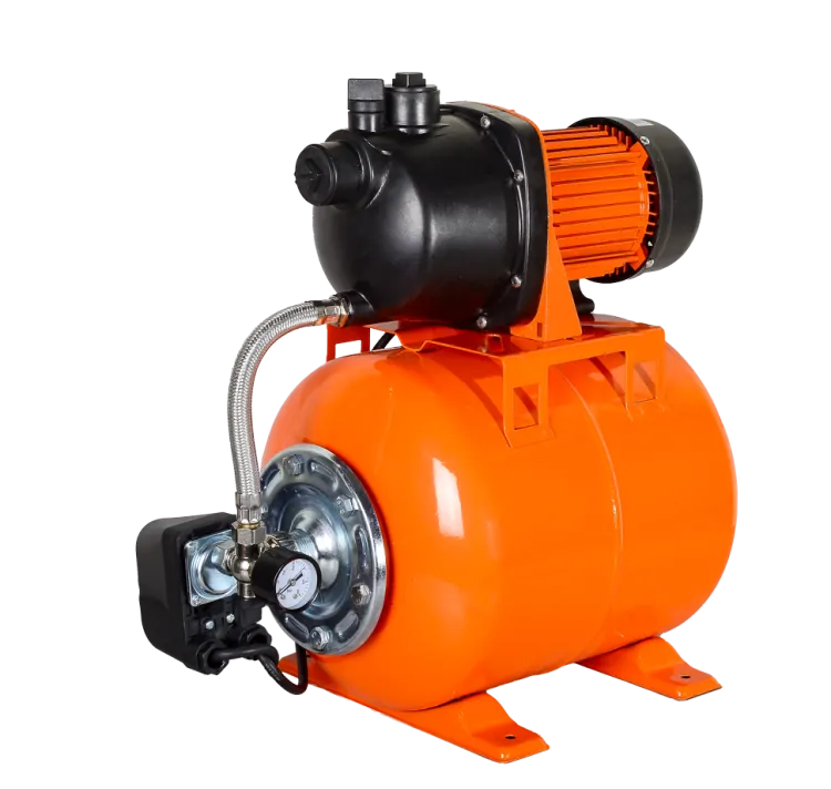 Vihr ASV-70-40 P-20