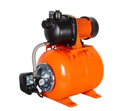 Vihr ASV-70-40 P-20