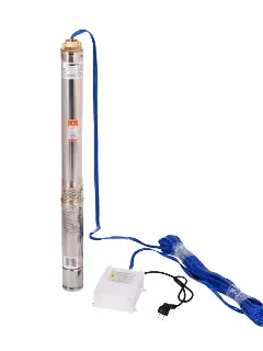 VIHR SN-60