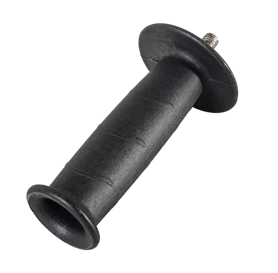 Side handle for VIHR angle grinder 125/900 and angle grinder 125/1100