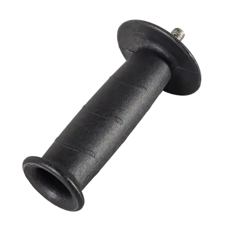 Side handle for VIHR angle grinder 125/900 and angle grinder 125/1100