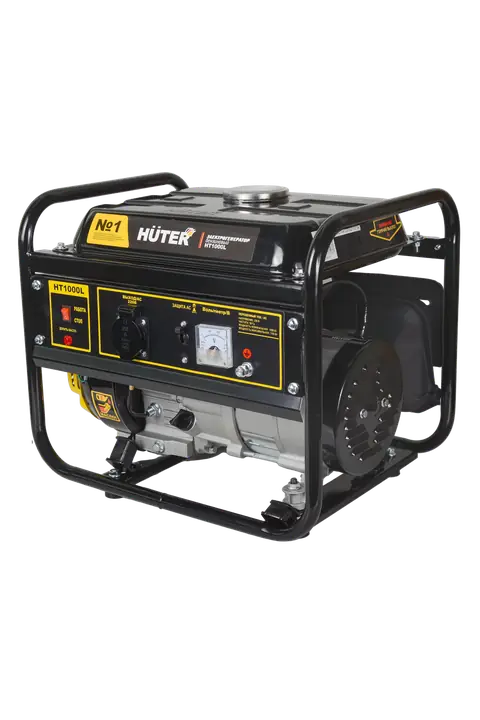 HUTER HT1000L