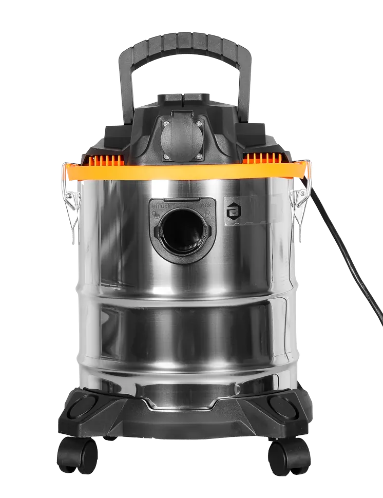 Resanta PS-1500-20