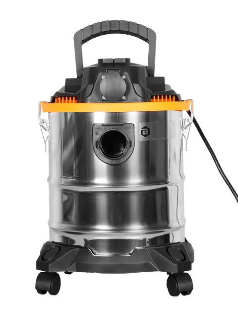 Resanta PS-1500-20