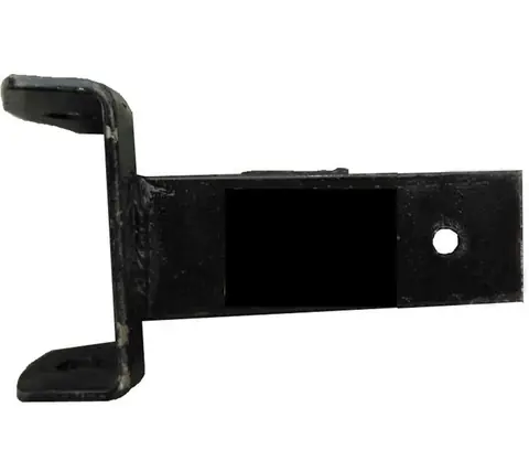 Hitch for motor-cultivators HUTER GMC-5.5, GMC-6.5