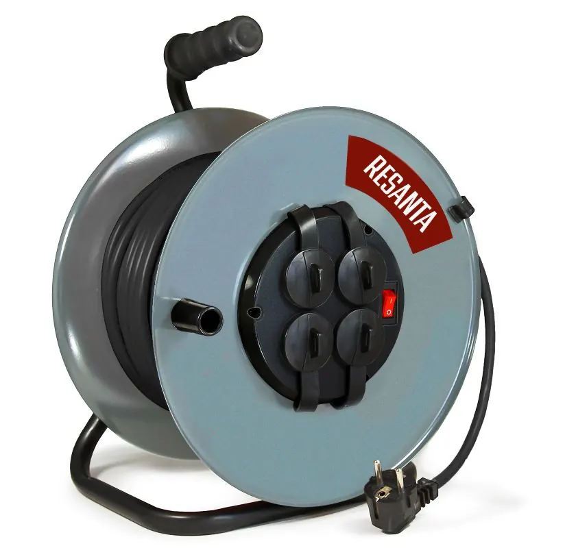 Other equipment