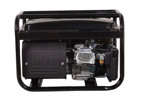 Huter DY6,5LX