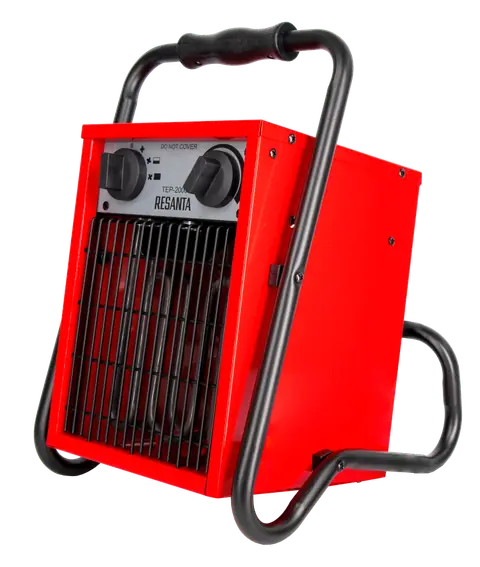 RESANTA TEP-2000 Electric heat gun