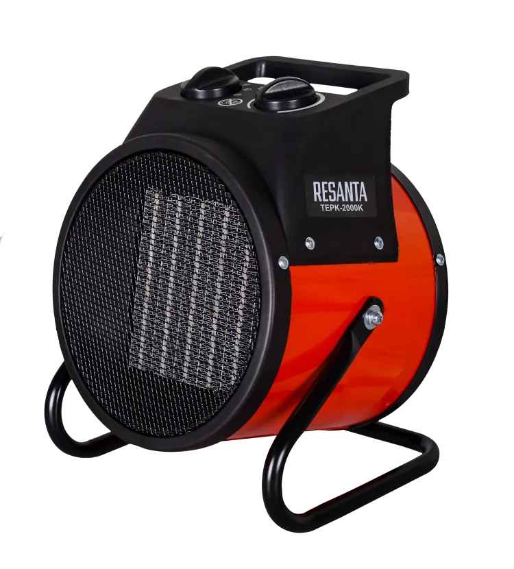 RESANTA TEPC-2000K Electric heat gun