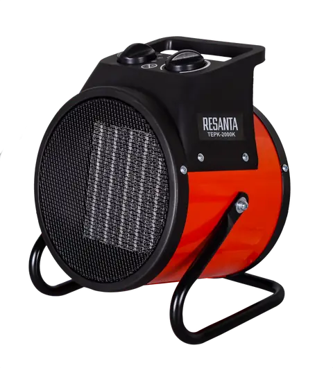 RESANTA TEPC-2000K Electric heat gun