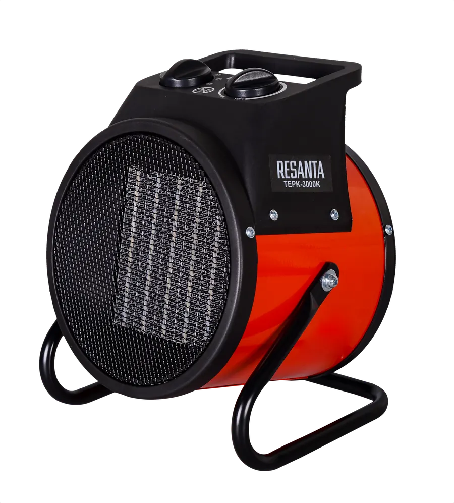 RESANTA TEPC-3000K Electric heat gun