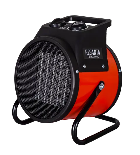 RESANTA TEPC-3000K Electric heat gun