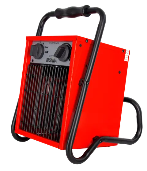 RESANTA TEP-3000N Electric heat gun
