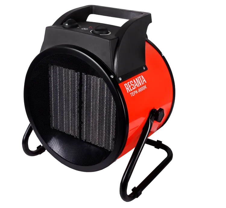 RESANTA TEPC-9000K Electric heat gun