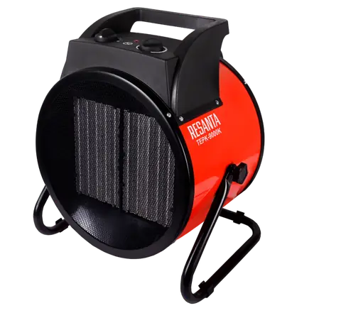 RESANTA TEPC-9000K Electric heat gun