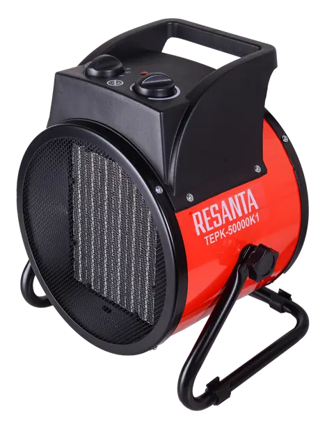 RESANTA TEP-5000K1 Electric heat gun