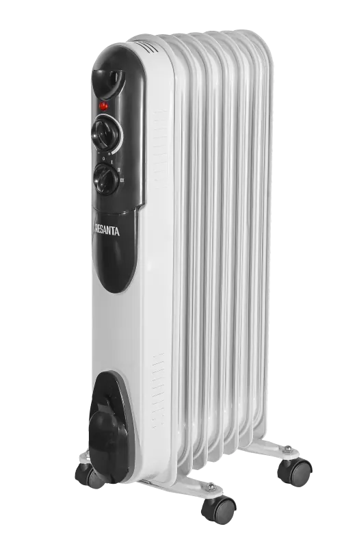 OMPT-7NCH RESANTA