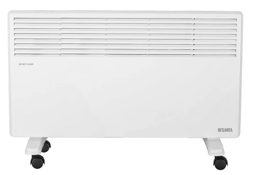 Convector OK-2500 RESANTA