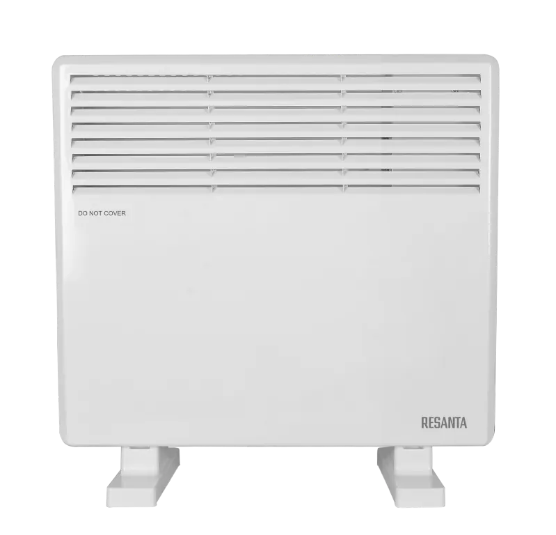 Convector OK-1000CH RESANTA